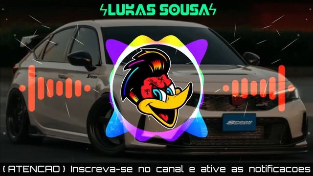 SEM ALIANÇA NO DEDO A CADA DIA DA SEMANA - ELA ME PERGUNTOU SE EU SOU TRABALHADOR - FUNK DO TIK TOK смотреть онлайн