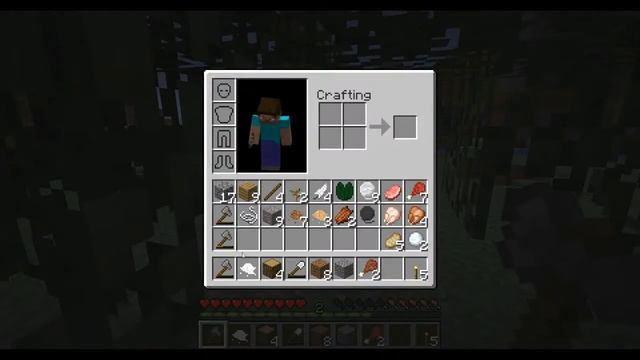 Minecraft Better Than Wolves EP26 - Death in the Cow Pen смотреть онлайн