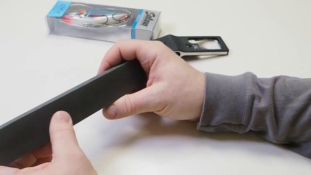 Точим. Крючки смотреть онлайн