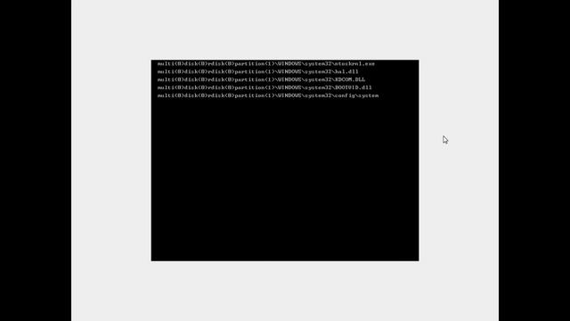 Пишем бат-винлокер смотреть онлайн