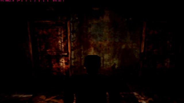 Let's Play Silent Hill Part 22: Nine Inch Nails Debut Album смотреть онлайн