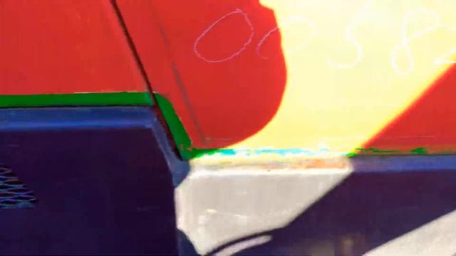 Экскаватор Кубота с гидромолотком в наличии . 700тр смотреть онлайн