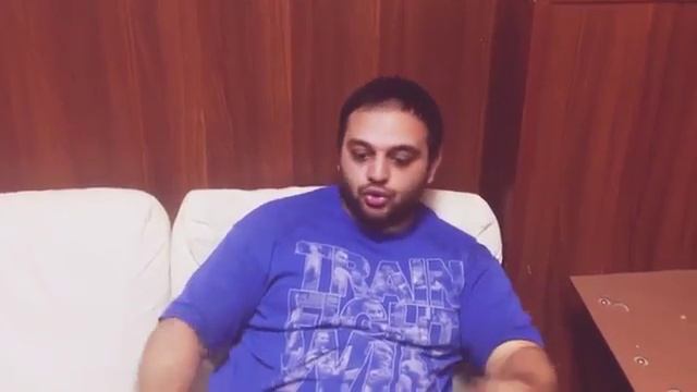 Анекдот. Служу советскому союзу! смотреть онлайн