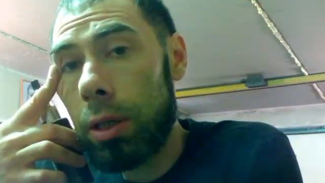 Макс 43 первый стрим! смотреть онлайн