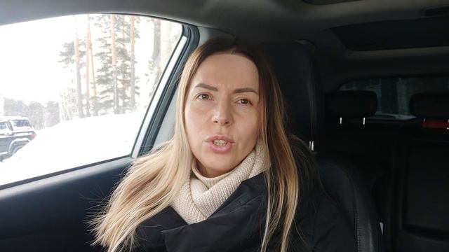 Vlog: новый цвет / поход к грумеру / обзор покупок на вайлдбериз смотреть онлайн