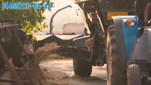 Кормораздатчики CELIKEL, производство Турция смотреть онлайн