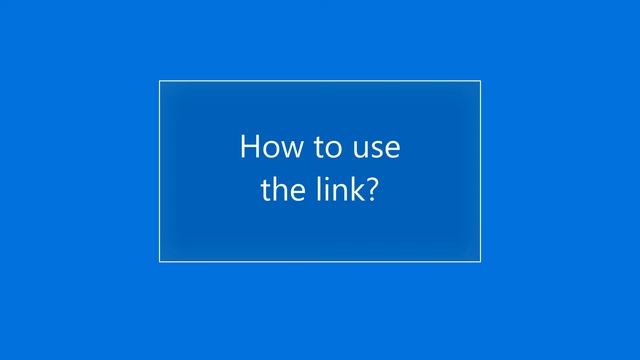 Vision Chat API || Chat App смотреть онлайн