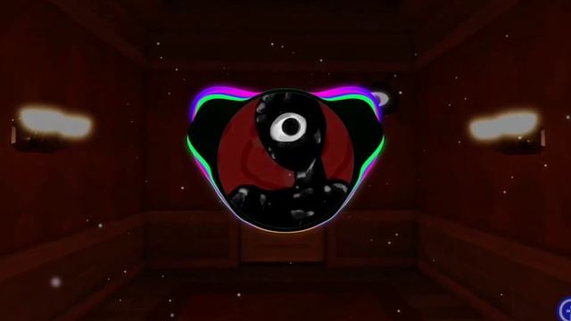 Roblox музыка|▷Doors|▷Here I Come смотреть онлайн