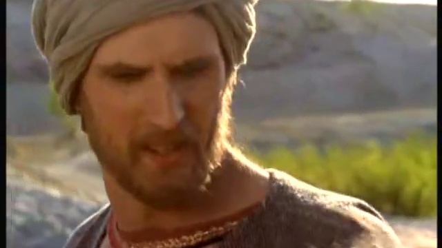 БЫТИЕ! Сотворение мира,часть 2 смотреть онлайн