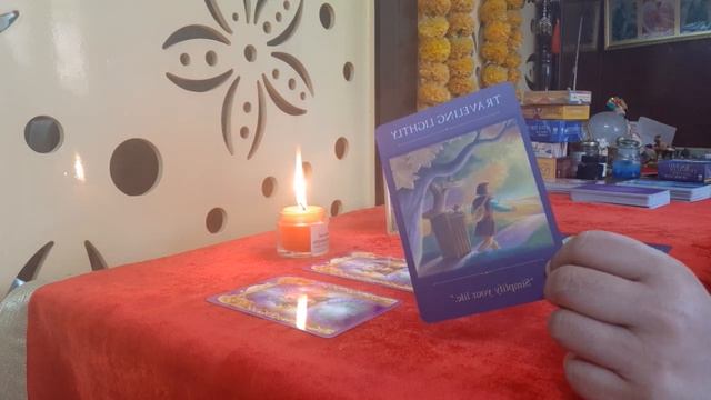 # Cancer Timeless Love Oracle Reading. Powerful relationship.Success is bound to happen soon.CheckI смотреть онлайн