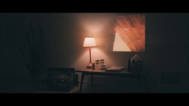 Real Friends - Door Without A Key смотреть онлайн