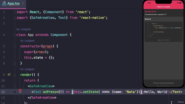 lesson48 смотреть онлайн