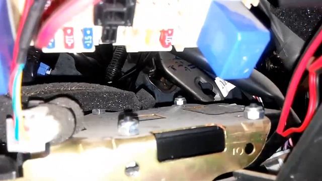 Toma corriente de tiida no funciona,SOLUCIÓN смотреть онлайн