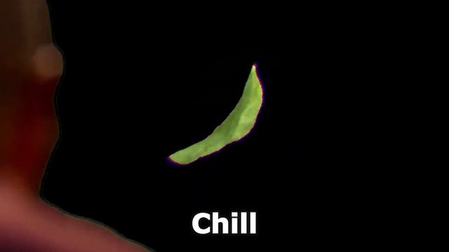 BREAKING BAD CHIP смотреть онлайн