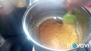 Сыр брюност из сыворотки?