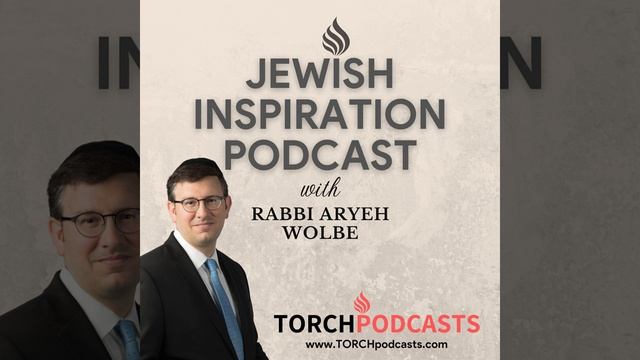 Ep. 19 - G-d Grant Me Patience ... NOW! (2) смотреть онлайн