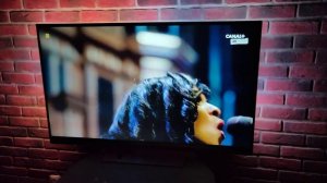 Как тихий звук на Android ТВ приставке сделать громким? Решаем проблему с Xiaomi Mi TV Box S и VLC!