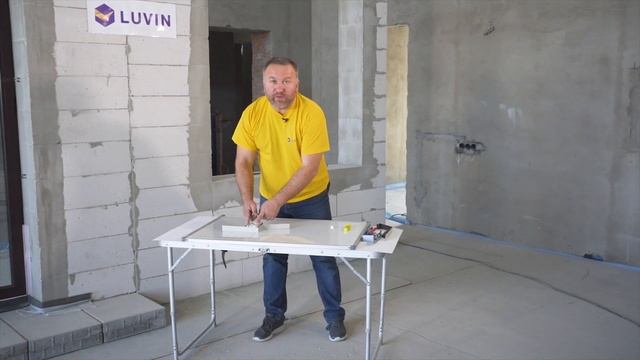 Как и в каких случаях устанавливаются козырьки? #рекомендацииLUVIN