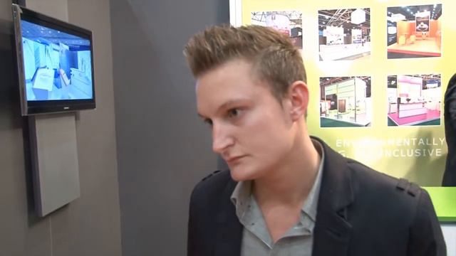 Bent u op de hoogte van? смотреть онлайн