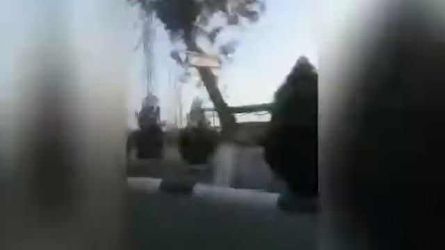 Подготовка к олимпиаде / Новое здание в школе / Мои друзья/ Школа на каникулах/Study With Me