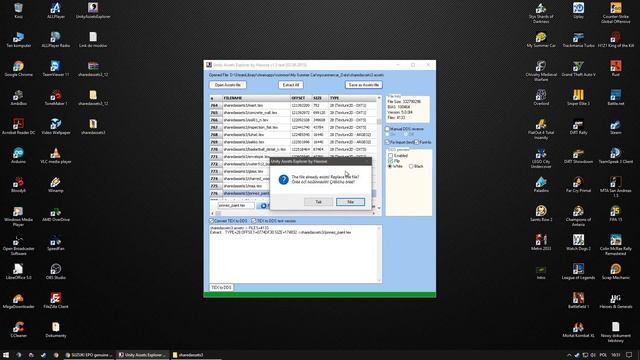 Mody Do My Summer Car [Poradnik]