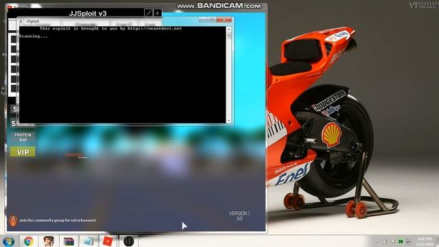 [Roblox exploit]Weight Lifting Simulator 2 Strength hack/Script free смотреть онлайн