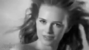 Елена Терлеева 💕Между мною и тобою💕