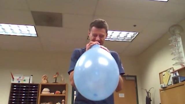 Balloon pop смотреть онлайн
