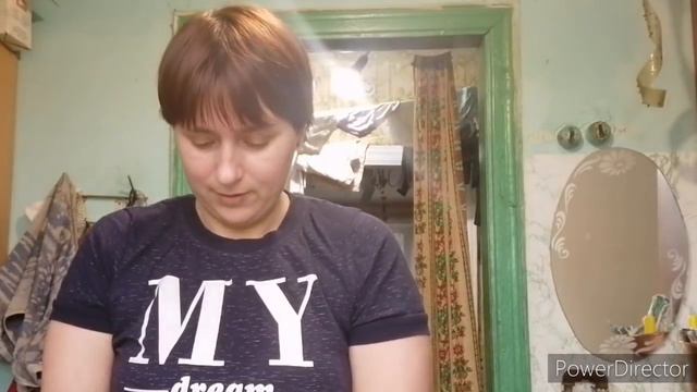 Купила лекарство, мне не дали кредит. смотреть онлайн