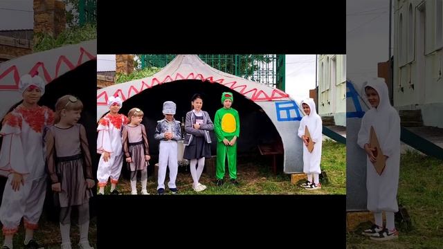 14 июня 2023 г. смотреть онлайн