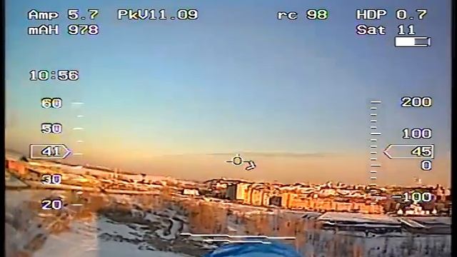 мещерское озеро 10.03 смотреть онлайн