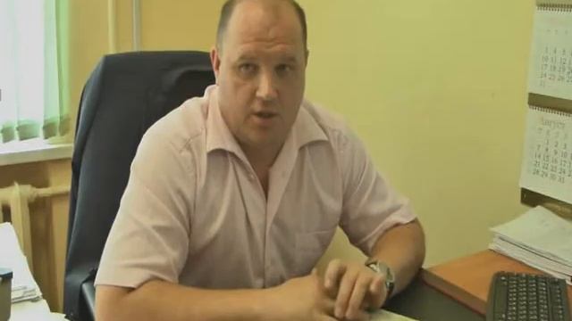 Рейд по должникам "Расчетного центра Урала" и ФССП смотреть онлайн