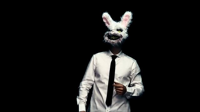 Реальные причины твоих действий (Эгоизм, Гордыня, Арт-Бланш) смотреть онлайн