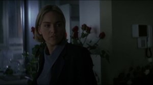 Sliver (1993)
