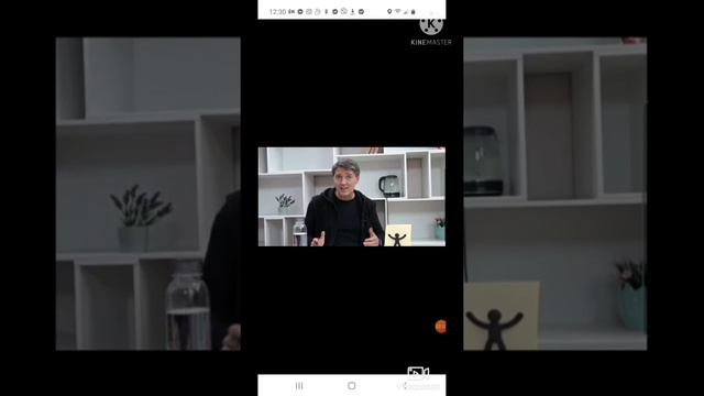 Сколько надо пить воды в день? смотреть онлайн