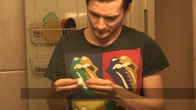 Private Void смотреть онлайн