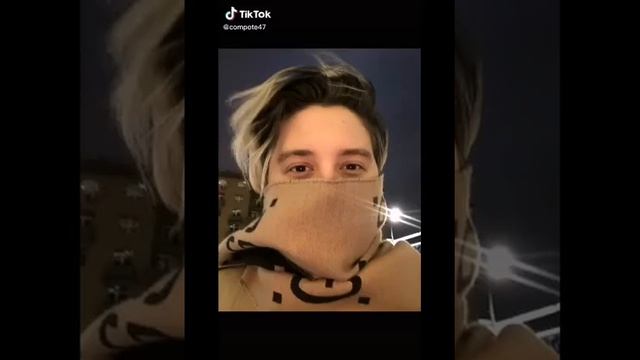 Роман компот Картинки смотреть онлайн