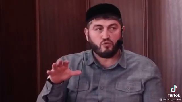 Белый Ход и Цвет моих мыслей FFFFFF 255 избранные Чёрная и Белая Полоса 2008/2021 Дал бакъо тол йой смотреть онлайн