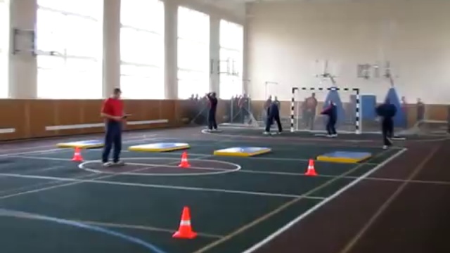 армейские соревнования смотреть онлайн