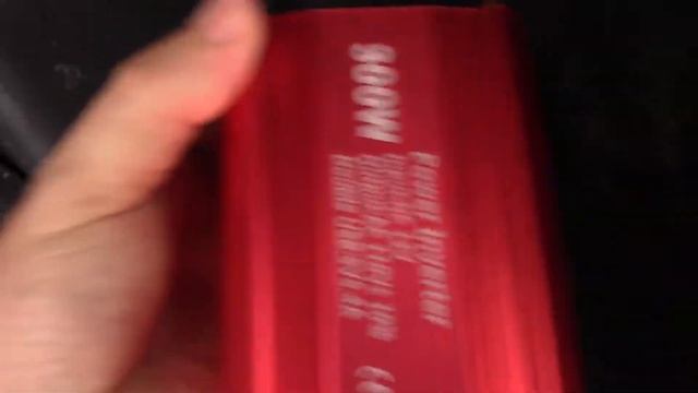 Car Power Inverter From 12v To 110v