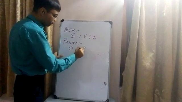 simple past 1 change the voice смотреть онлайн