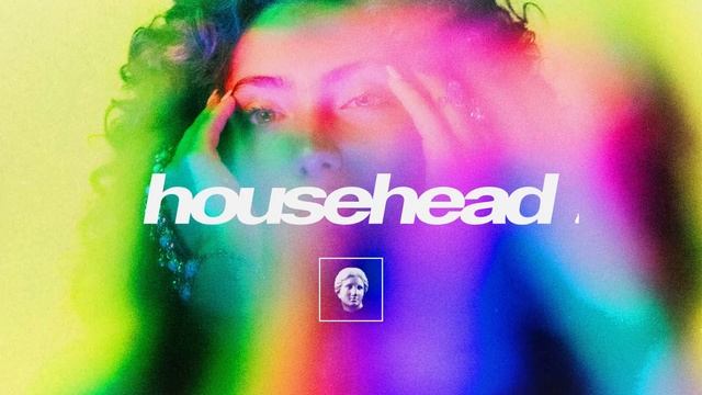 Calvin Harris & Sam Smith - Desire (Don Diablo Remix) смотреть онлайн