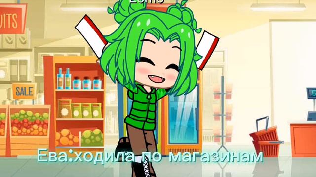 Улей при Апокалипсе🧟♀️(Не знаю правильно написала) смотреть онлайн