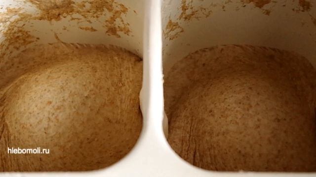 Психологический Коучинг и Развитие личности