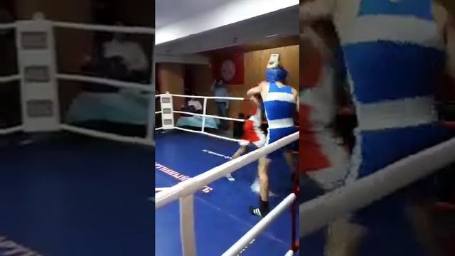 Самаркандский Мухаммед али смотреть онлайн