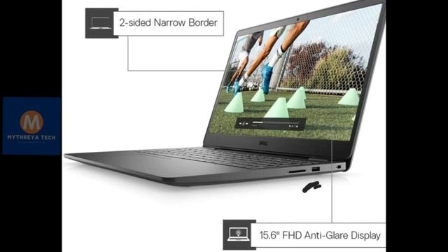 Best Laptops Under 50,000 смотреть онлайн