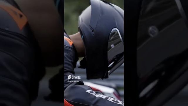 Vinto GP325 & GP250 #motojournal #мотообзор #мотосезон2024 смотреть онлайн