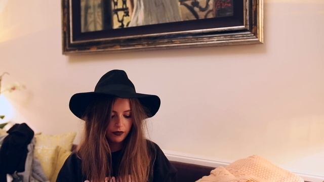 Topshop Adorkable Haul | Back to School | sunbeamsjess смотреть онлайн