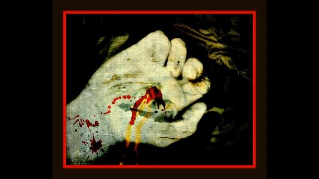 "ORACLE" FILM segment .wmv смотреть онлайн