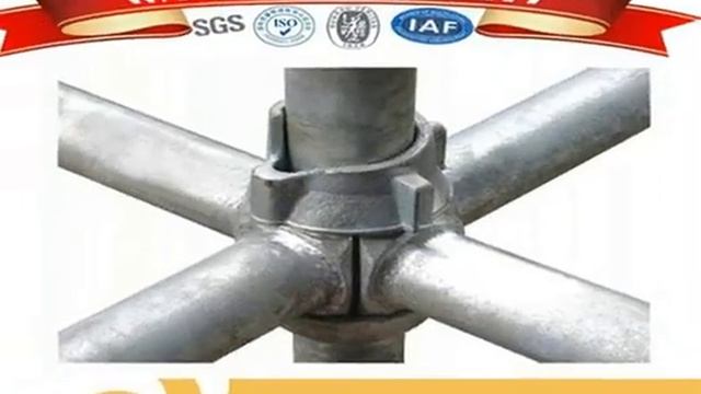 RINGLOCK SCAFFOLDING LEDGER,scaffolding clamp,stair scaffold,6 scaffold смотреть онлайн